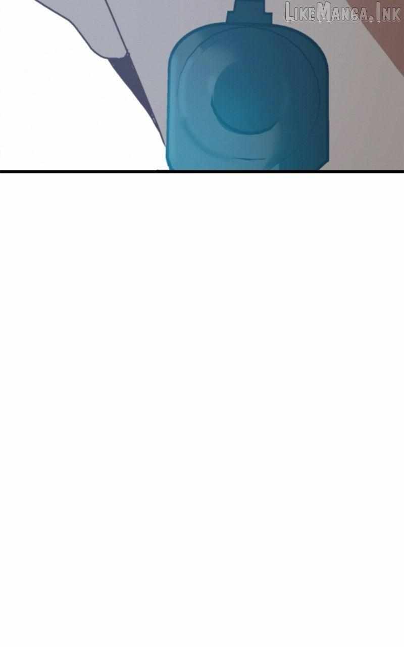 Hiding Out in an Apocalypse Chapter 105.00 Page 29