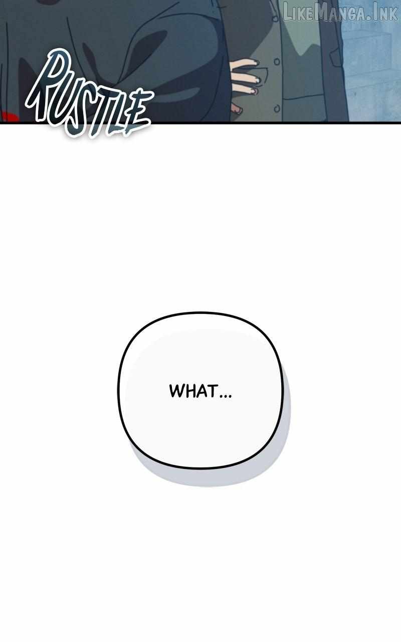 Hiding Out in an Apocalypse Chapter 105.00 Page 63