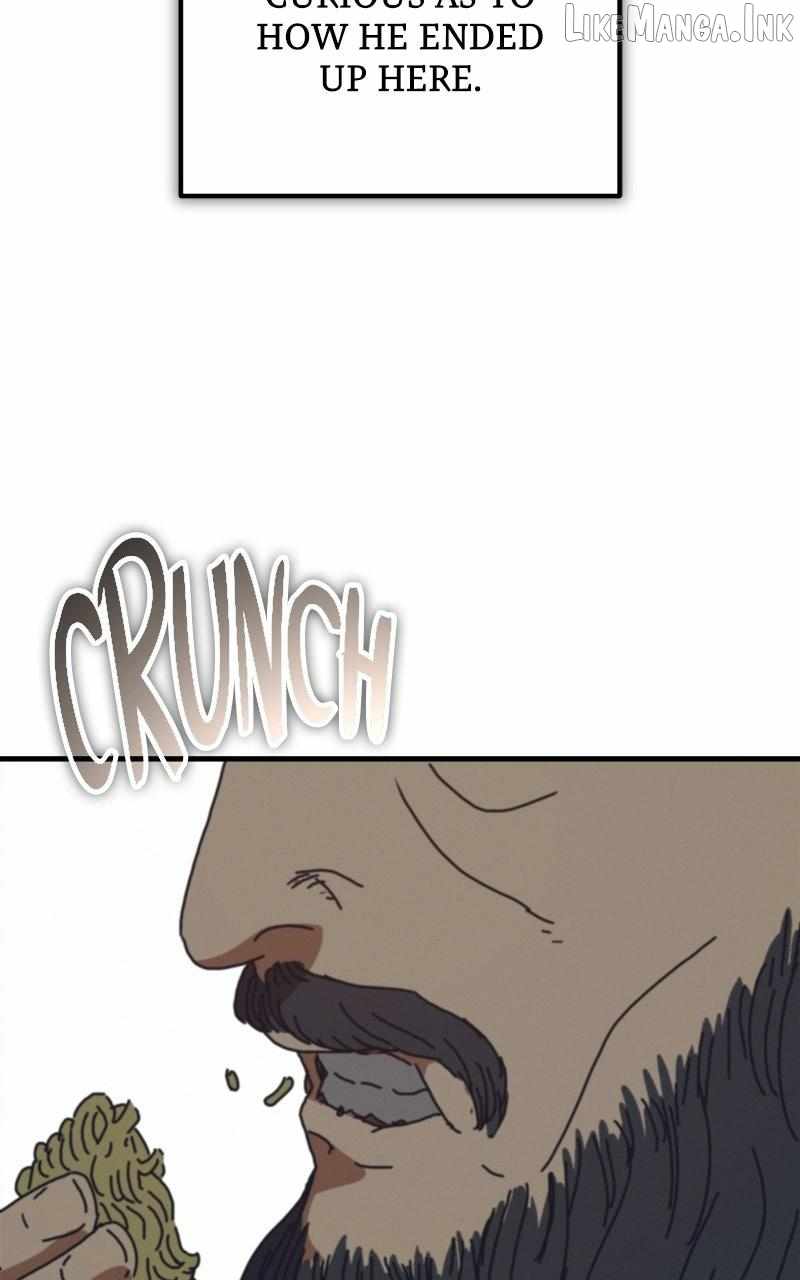 Hiding Out in an Apocalypse Chapter 105.00 Page 66