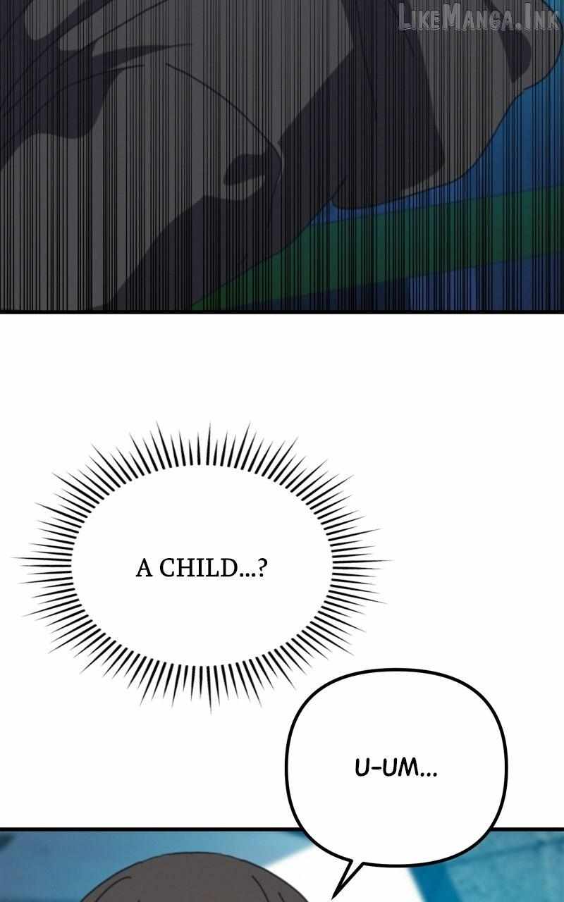 Hiding Out in an Apocalypse Chapter 105.00 Page 8
