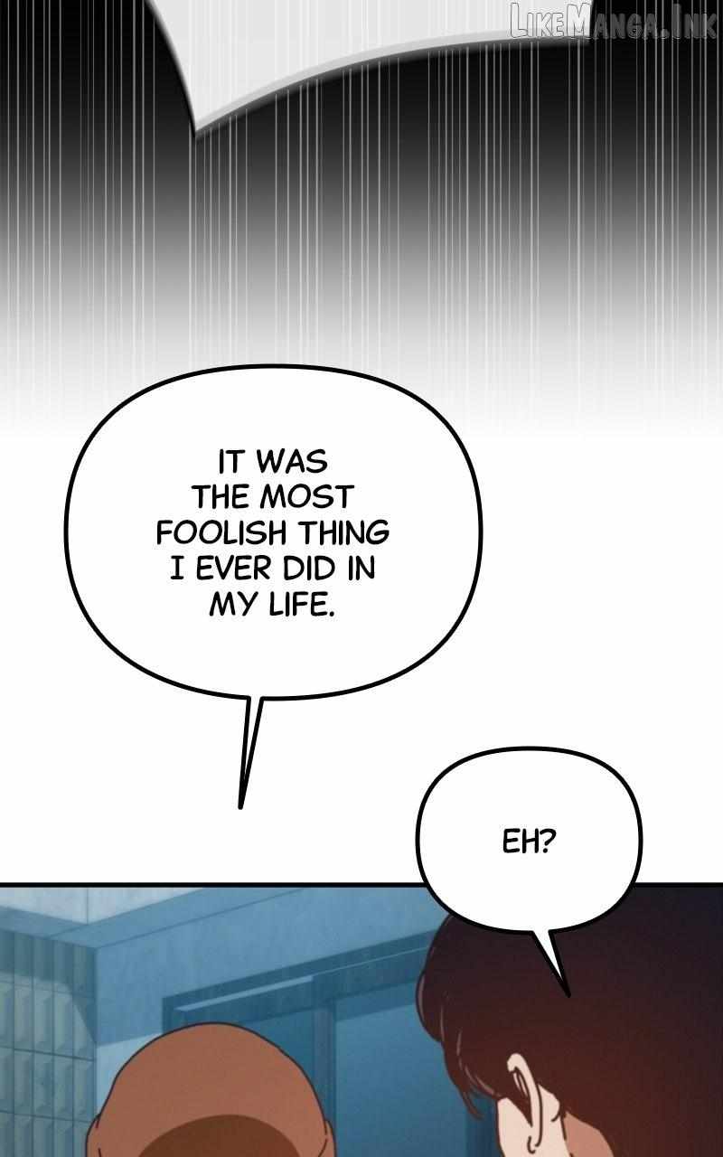 Hiding Out in an Apocalypse Chapter 105.00 Page 86