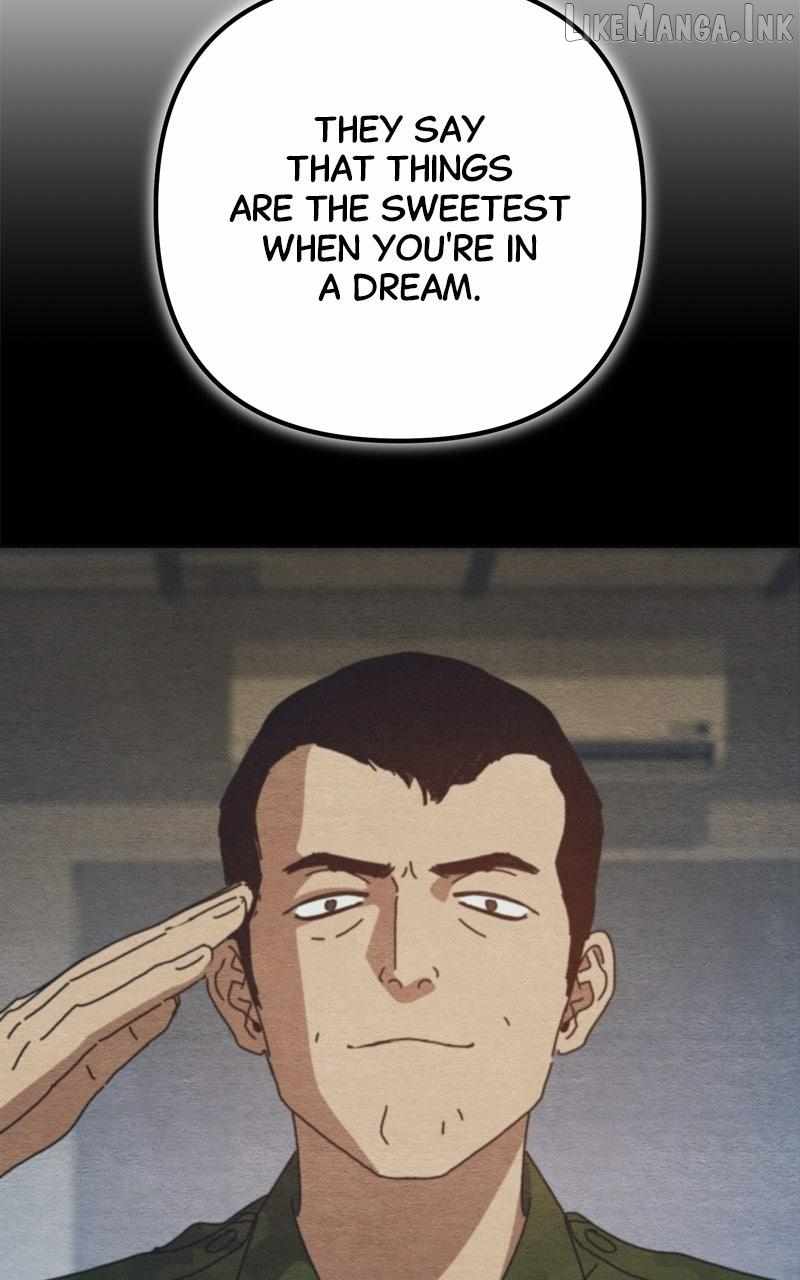 Hiding Out in an Apocalypse Chapter 105.00 Page 88