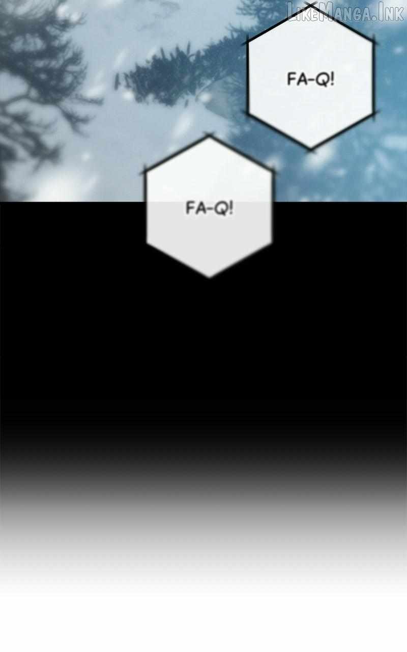 Hiding Out in an Apocalypse Chapter 106.00 Page 102
