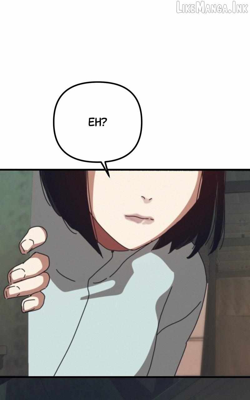 Hiding Out in an Apocalypse Chapter 106.00 Page 115