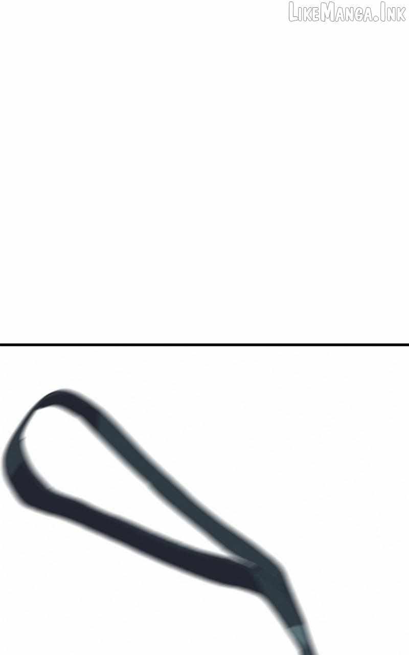 Hiding Out in an Apocalypse Chapter 106.00 Page 15