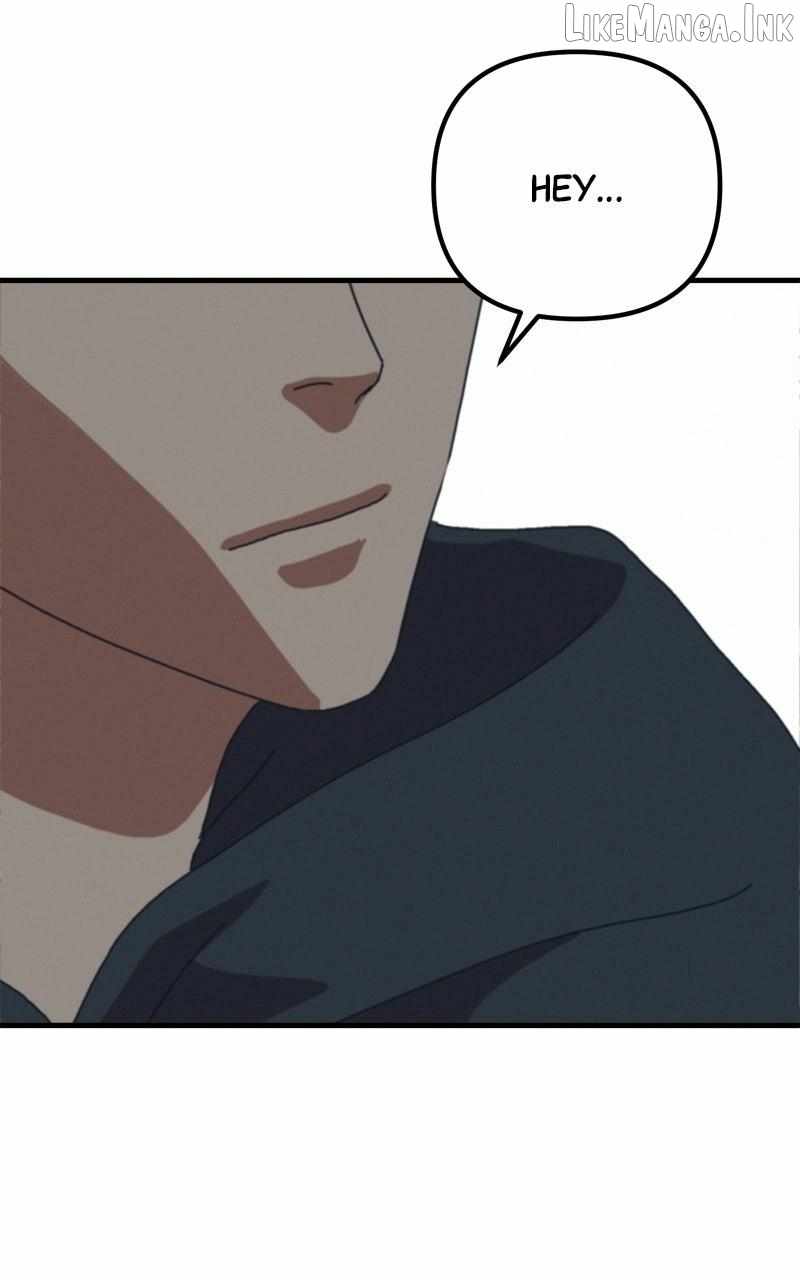 Hiding Out in an Apocalypse Chapter 106.00 Page 31