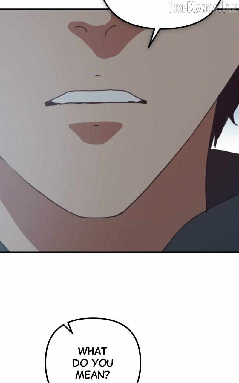 Hiding Out in an Apocalypse Chapter 106.00 Page 48