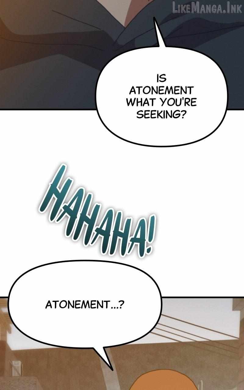 Hiding Out in an Apocalypse Chapter 106.00 Page 67