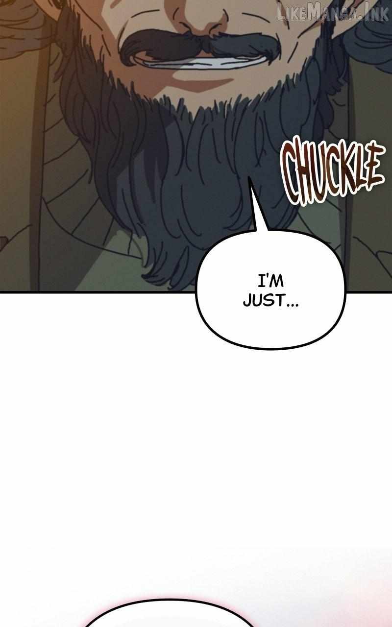 Hiding Out in an Apocalypse Chapter 106.00 Page 70