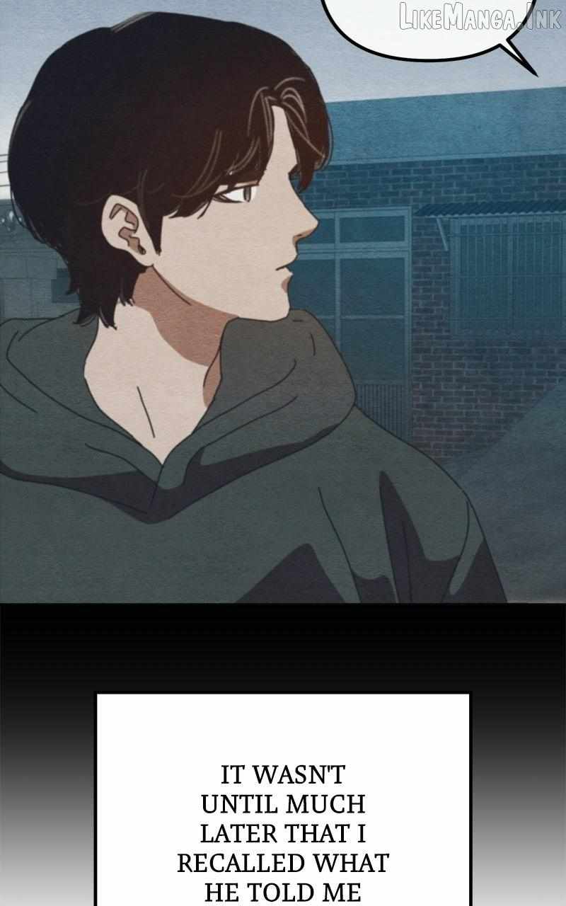 Hiding Out in an Apocalypse Chapter 106.00 Page 76