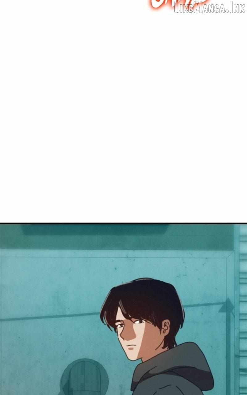 Hiding Out in an Apocalypse Chapter 106.00 Page 78