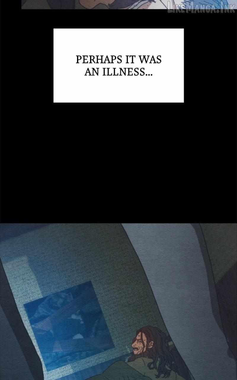 Hiding Out in an Apocalypse Chapter 106.00 Page 88