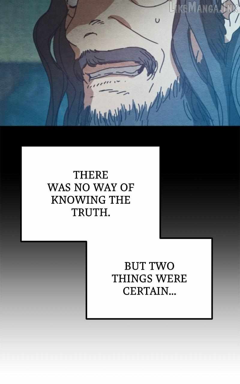 Hiding Out in an Apocalypse Chapter 106.00 Page 92