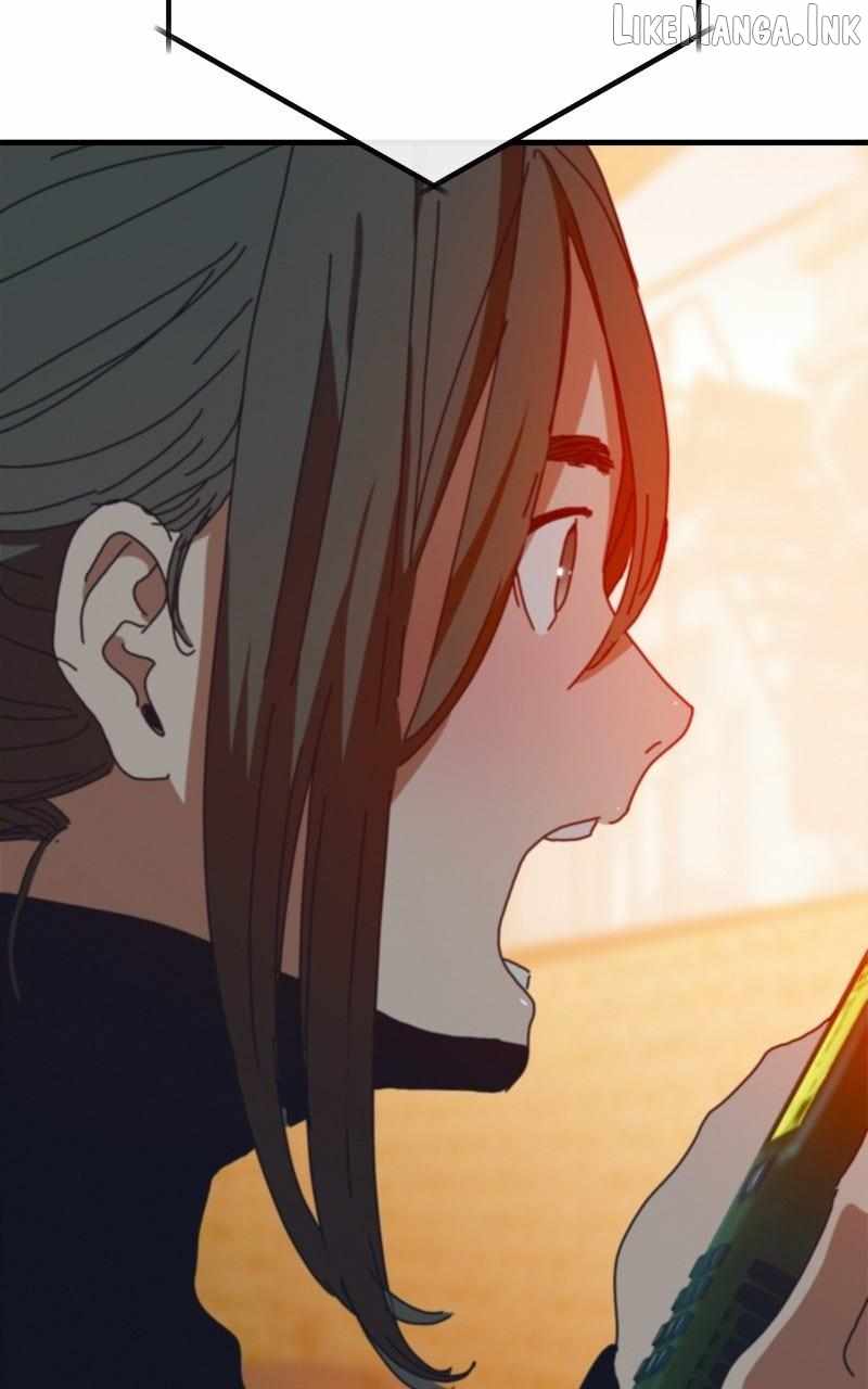 Hiding Out in an Apocalypse Chapter 106.00 Page 95