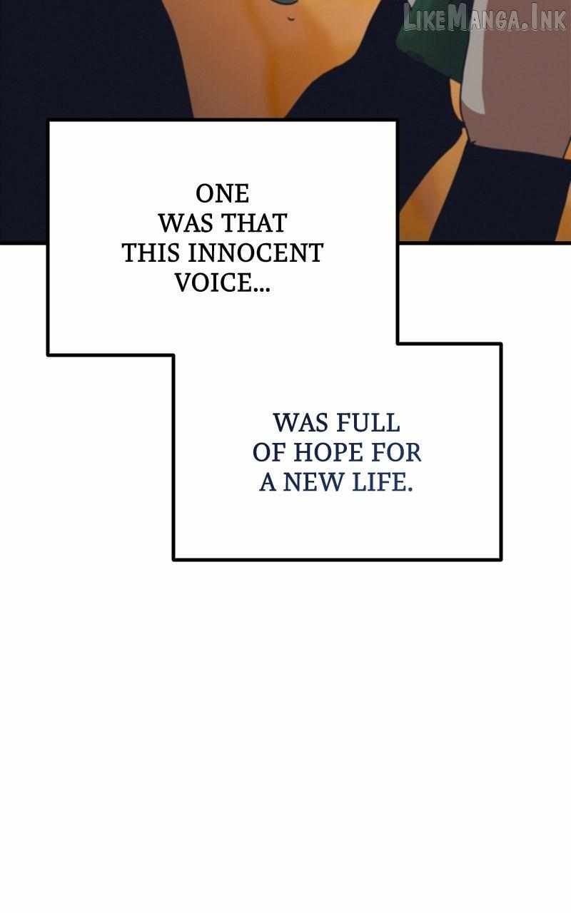 Hiding Out in an Apocalypse Chapter 106.00 Page 96