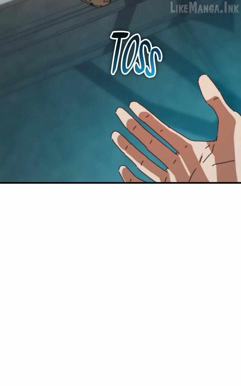 Hiding Out in an Apocalypse Chapter 106.00 Page 98