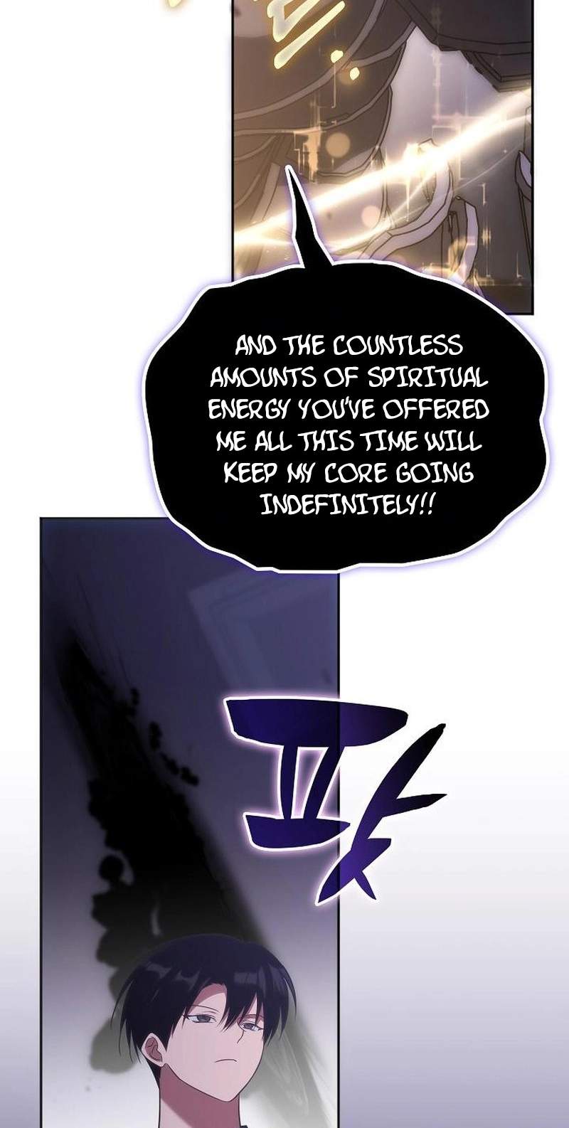 The Veteran Healer is Overpowered - Chapter 103 Page 44