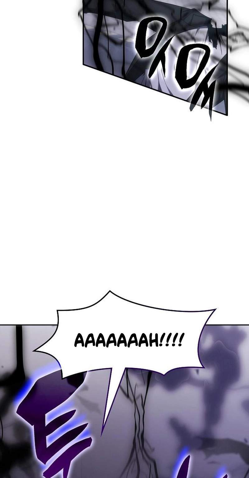 The Veteran Healer is Overpowered - Chapter 103 Page 62