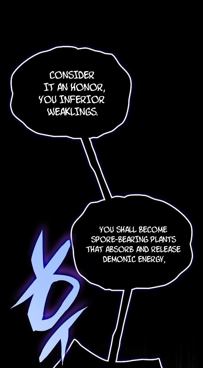 The Veteran Healer is Overpowered - Chapter 103 Page 70