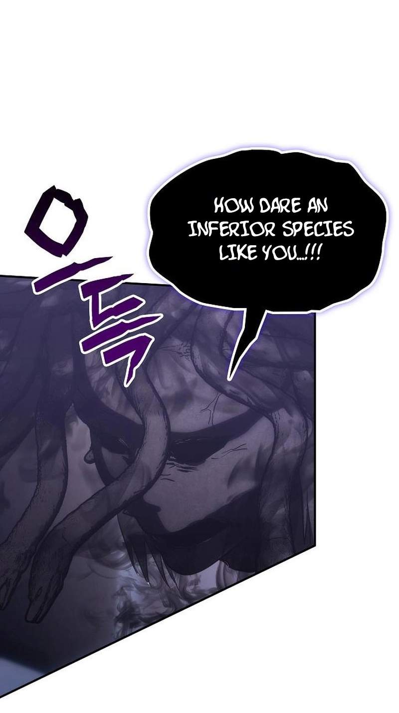 The Veteran Healer is Overpowered - Chapter 103 Page 80