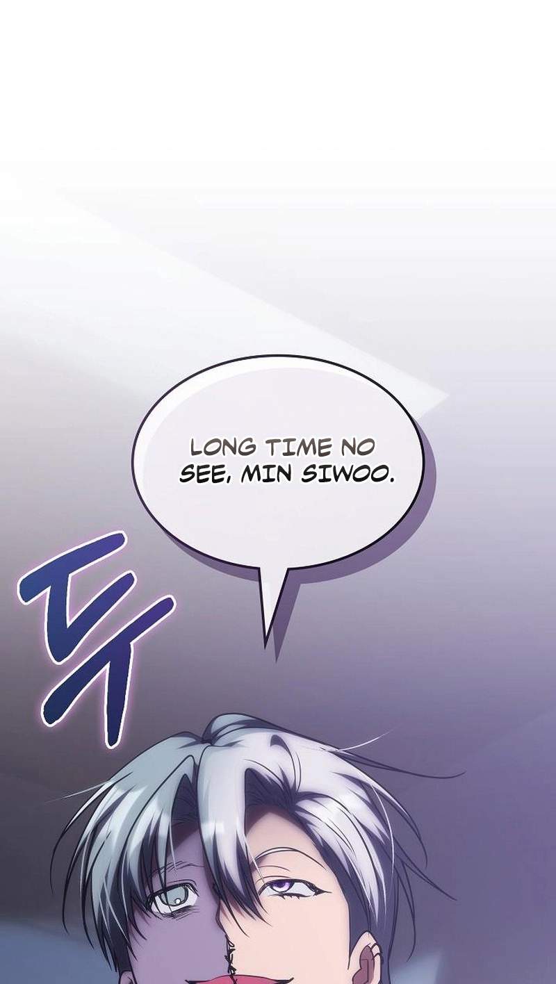 The Veteran Healer is Overpowered - Chapter 103 Page 94
