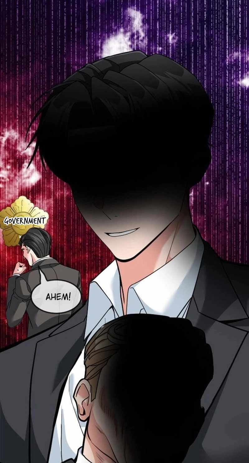 The Investor Who See the Future - Chapter 106 Page 102