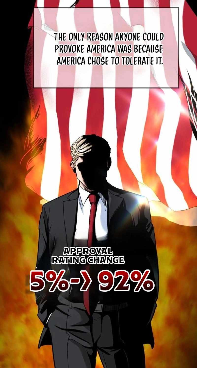 The Investor Who See the Future - Chapter 106 Page 61