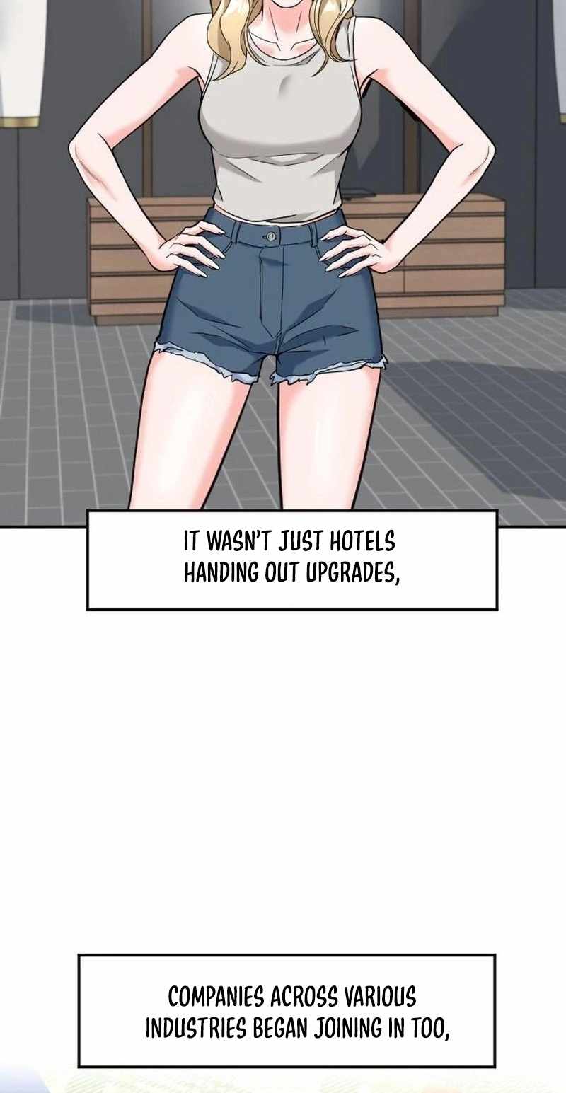 The Investor Who See the Future - Chapter 106 Page 9