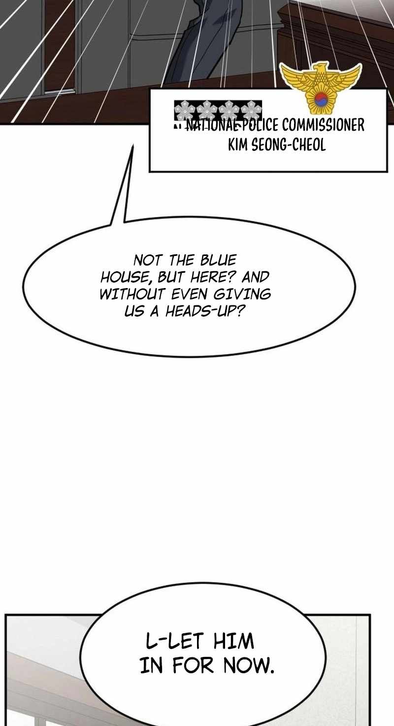 The Investor Who See the Future - Chapter 106 Page 91