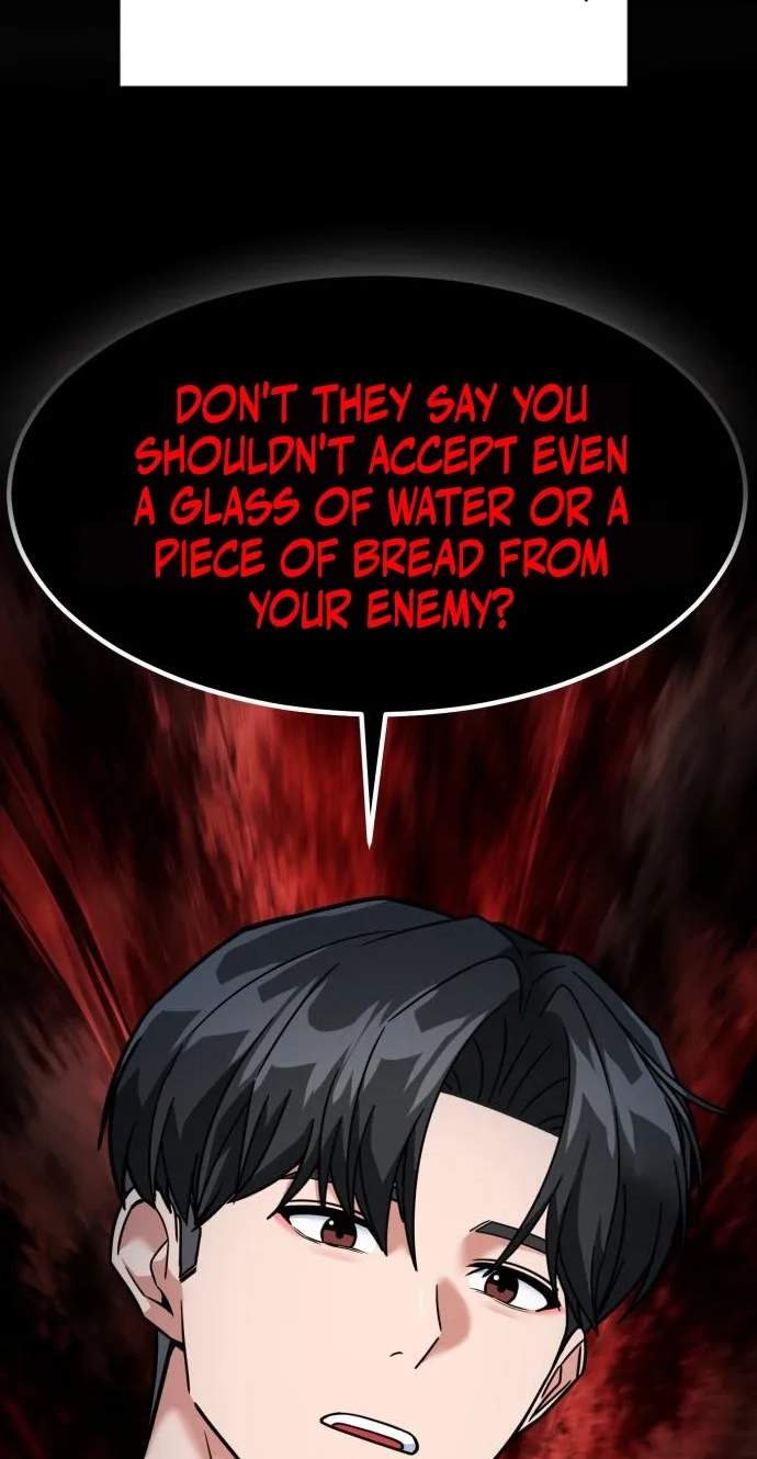 The Investor Who See the Future - Chapter 110 Page 15