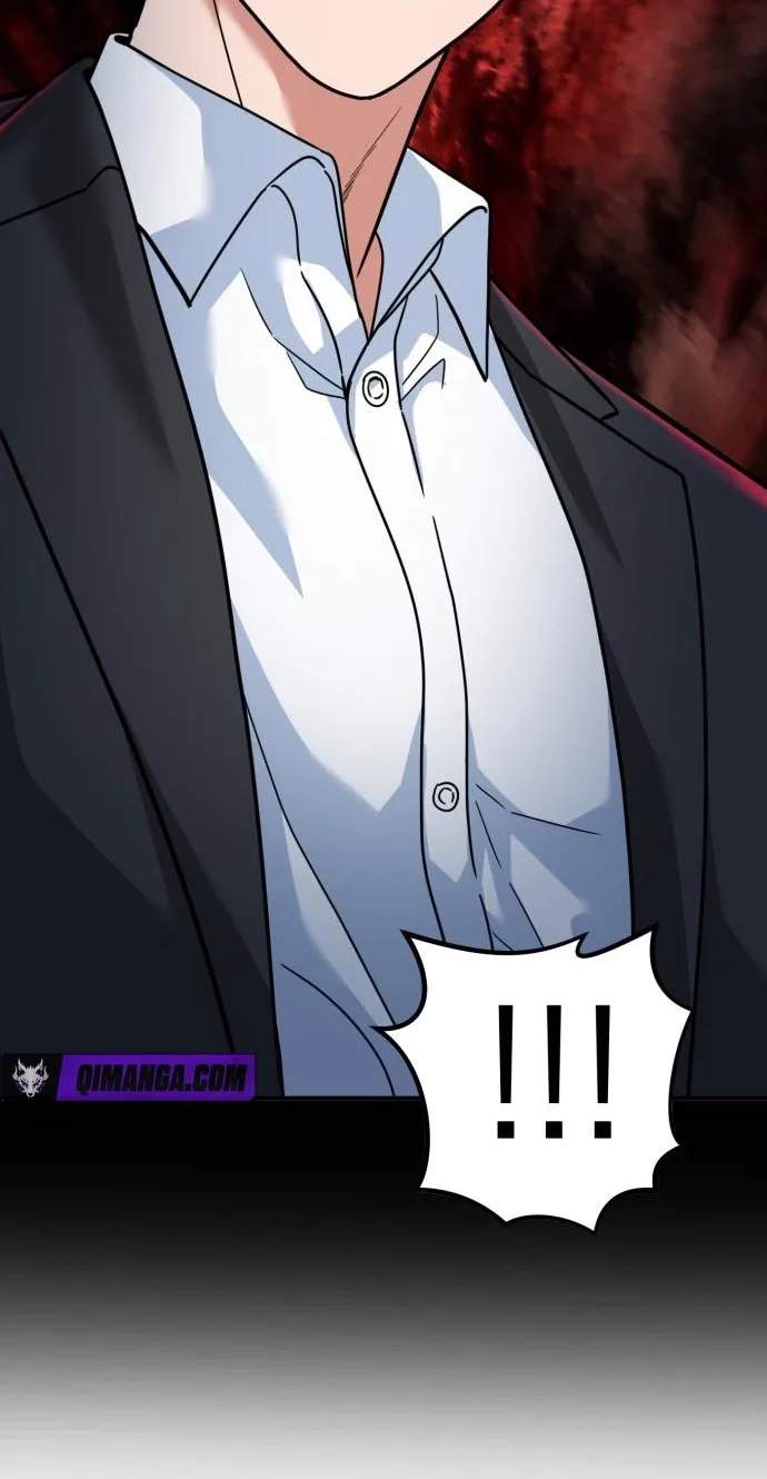 The Investor Who See the Future - Chapter 110 Page 16