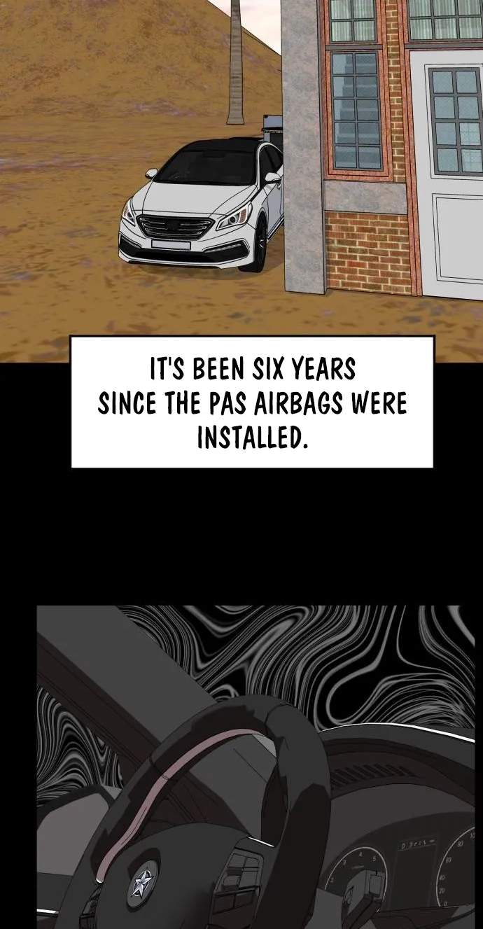 The Investor Who See the Future - Chapter 110 Page 47