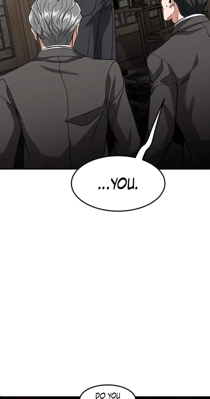 The Investor Who See the Future - Chapter 110 Page 64