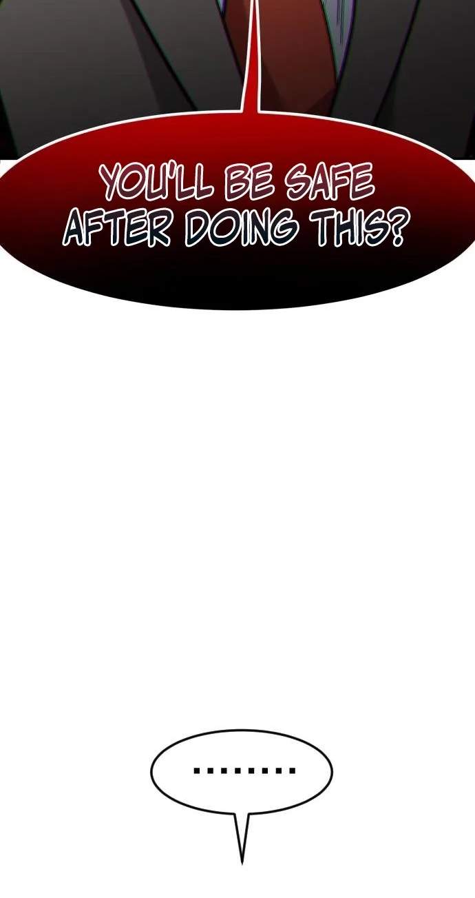 The Investor Who See the Future - Chapter 110 Page 66