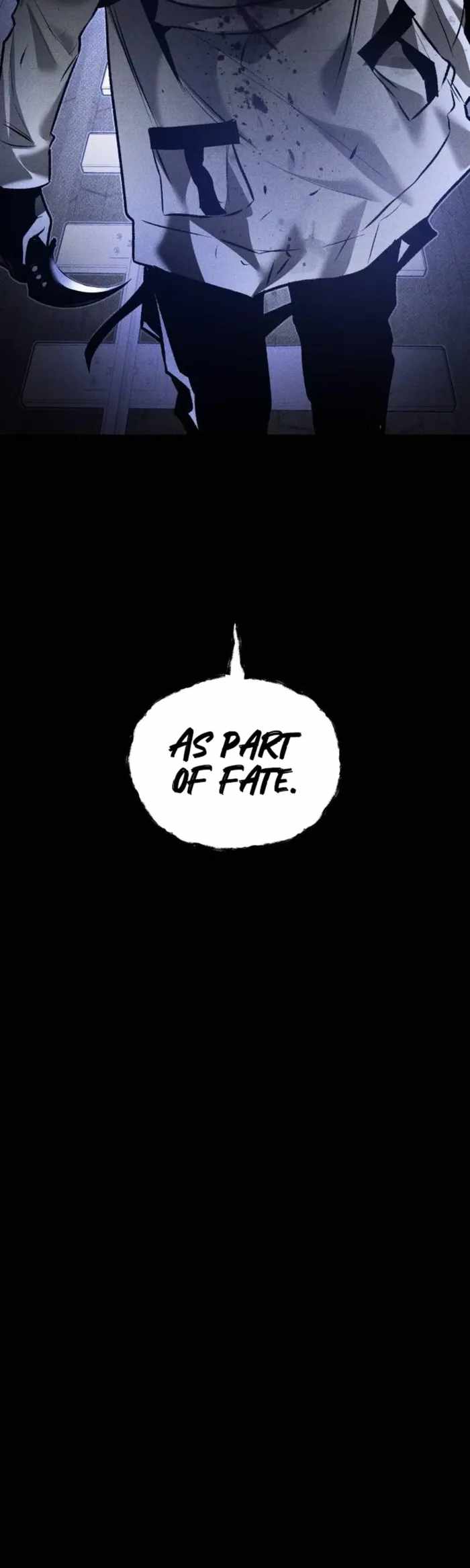 The Murderer - Chapter 79 Page 39