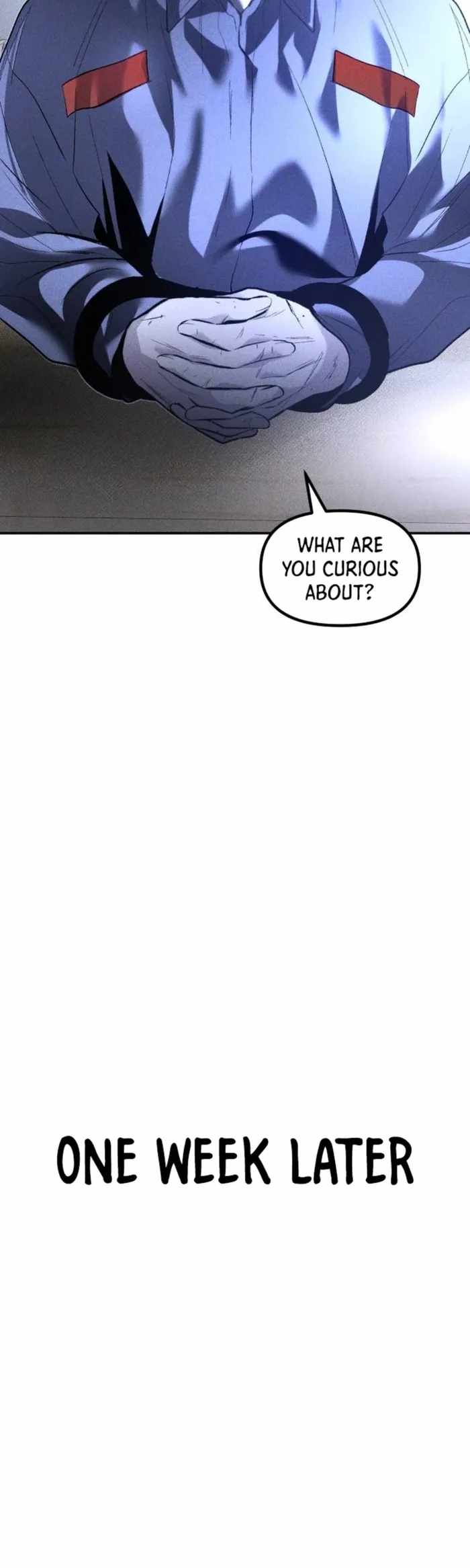 The Murderer - Chapter 80 Page 44