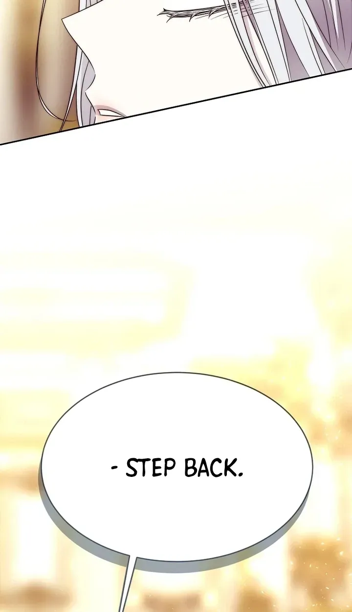 Black Haze (2025) - Chapter 88 Page 15