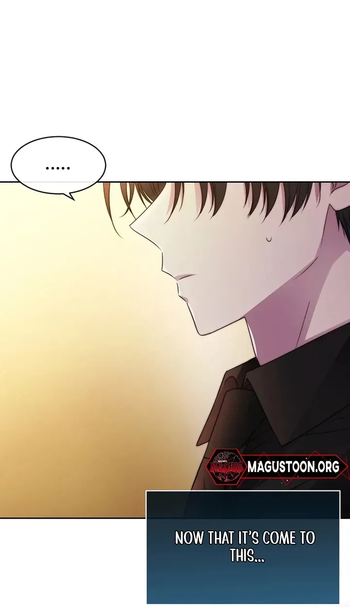 Black Haze (2025) - Chapter 88 Page 32
