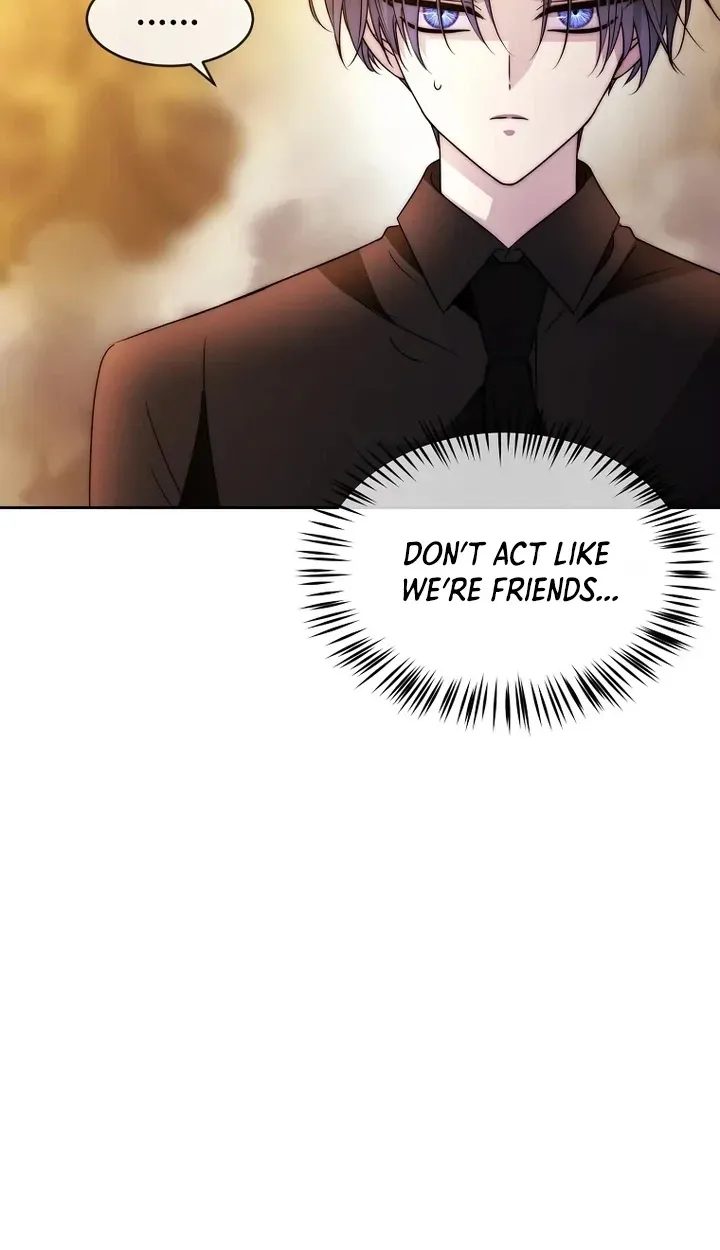 Black Haze (2025) - Chapter 88 Page 42