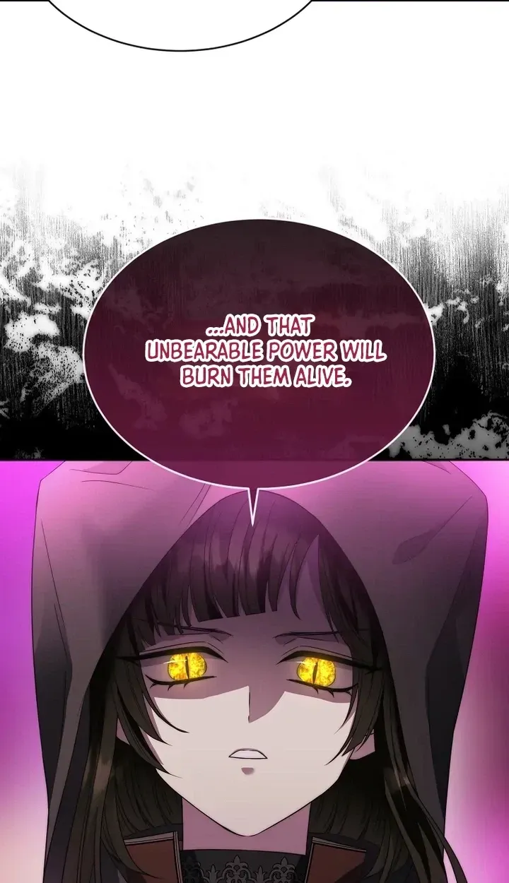 Black Haze (2025) - Chapter 88 Page 55