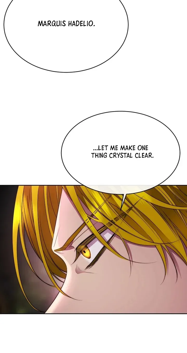Black Haze (2025) - Chapter 89 Page 11