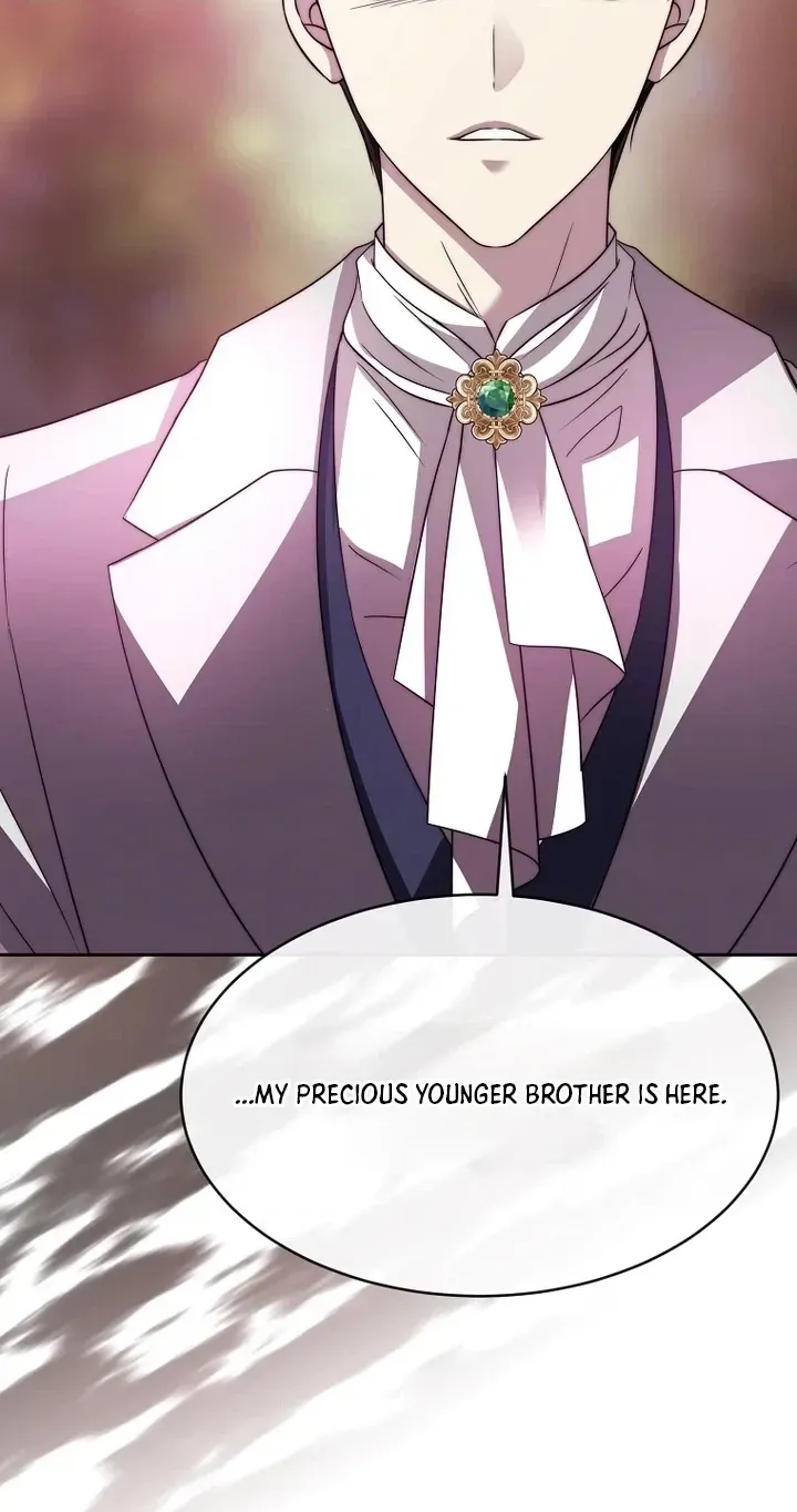 Black Haze (2025) - Chapter 89 Page 20