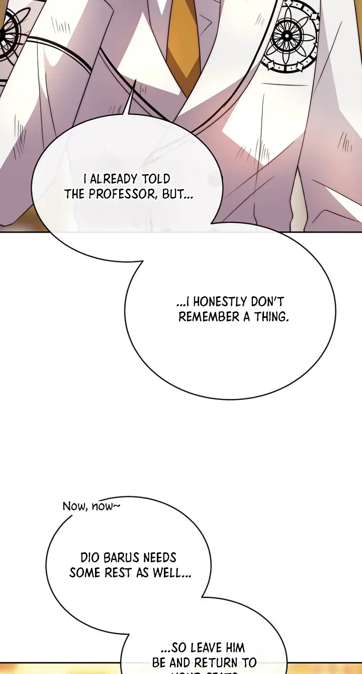 Black Haze (2025) - Chapter 89 Page 24