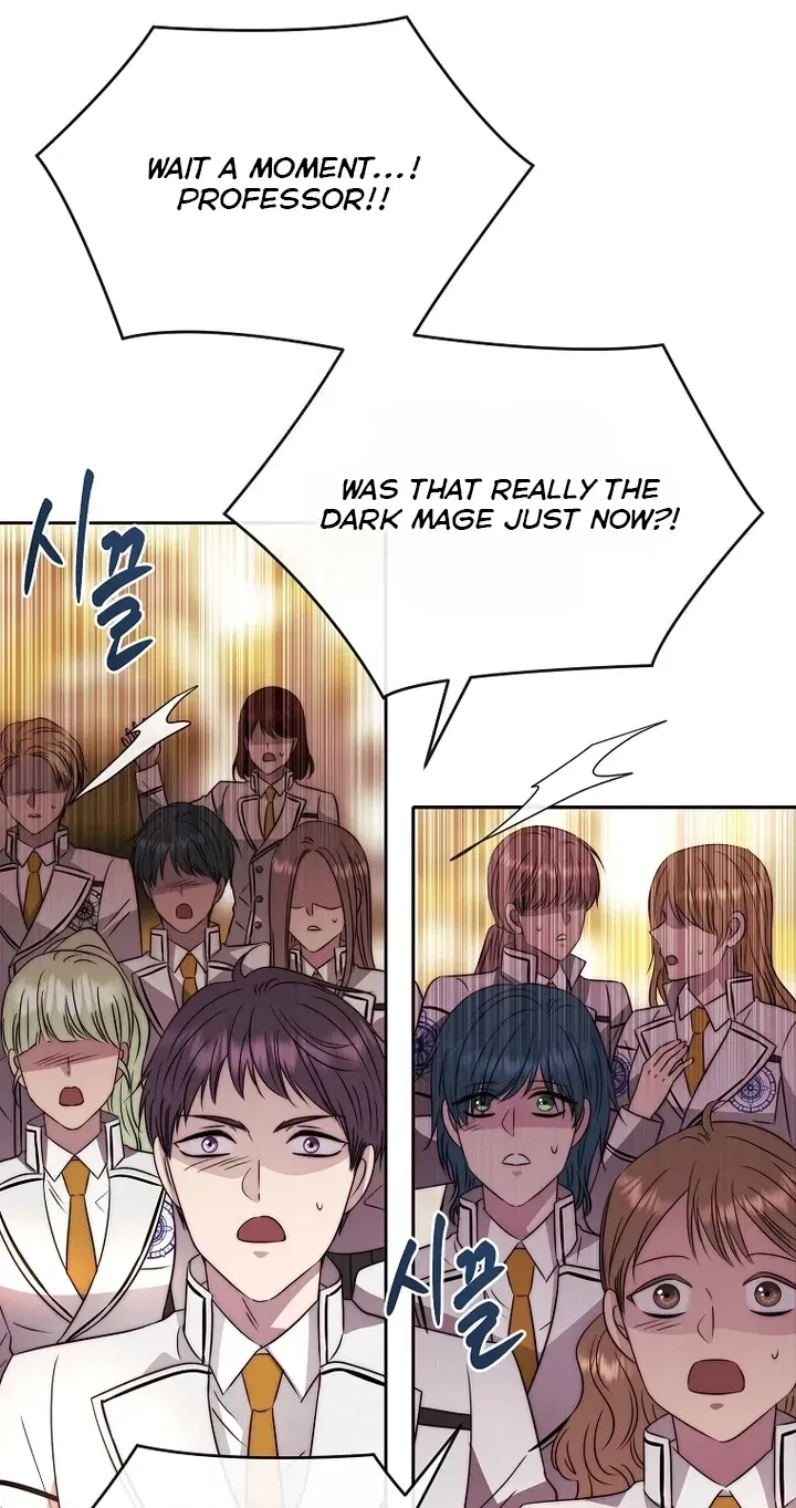 Black Haze (2025) - Chapter 89 Page 49