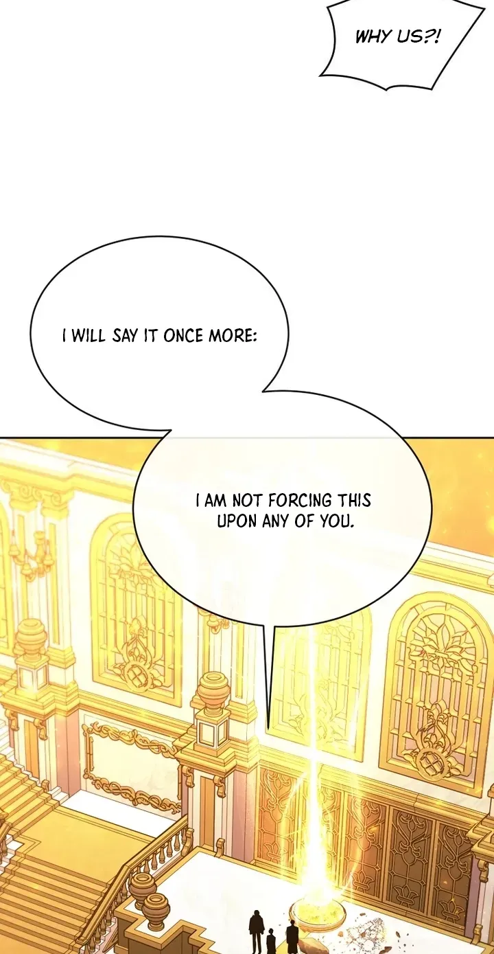 Black Haze (2025) - Chapter 89 Page 78