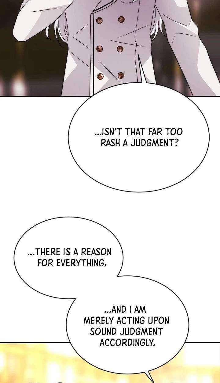 Black Haze (2025) - Chapter 92 Page 55