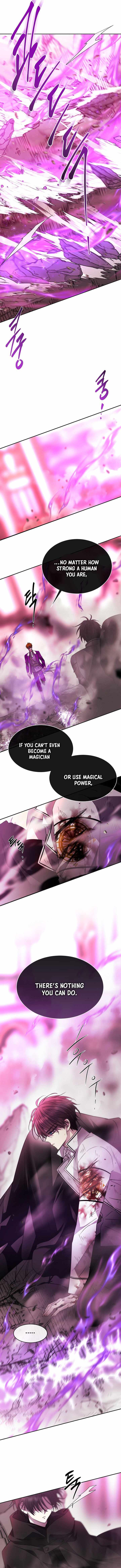 Black Haze (2025) - Chapter 94 Page 4