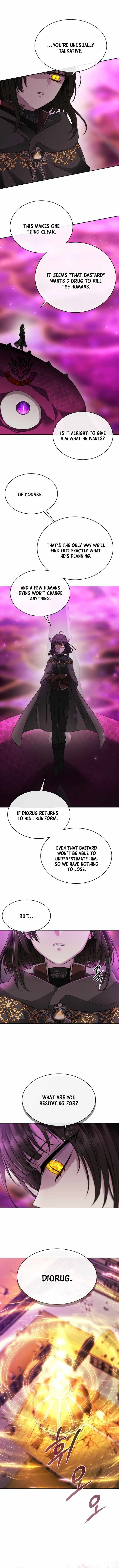 Black Haze (2025) - Chapter 95 Page 5