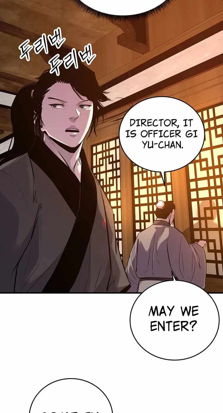 The World’s Best Martial Arts Instructor - Chapter 101 Page 10