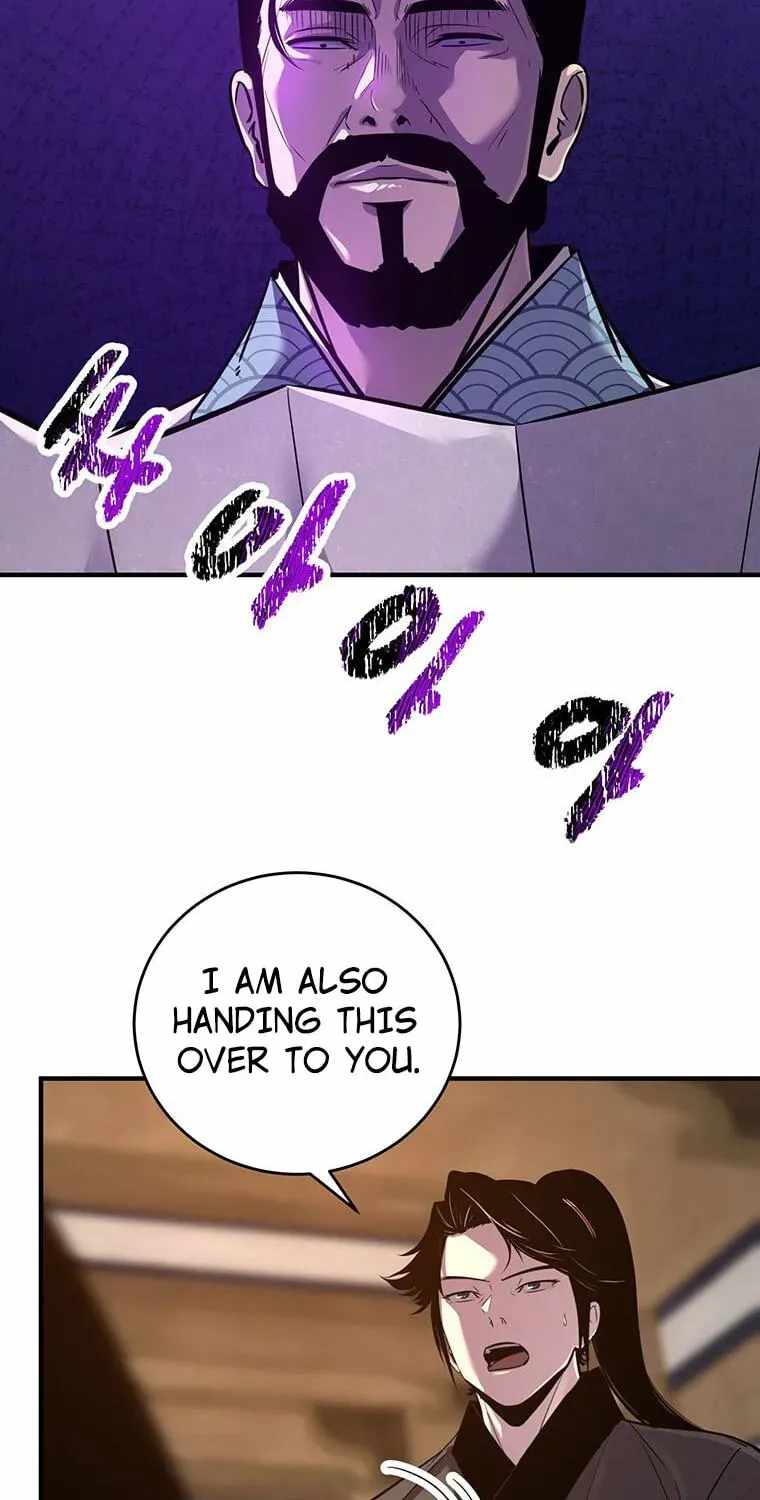 The World’s Best Martial Arts Instructor - Chapter 101 Page 15